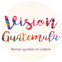 Vision Guatemala