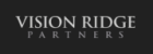 Vision Ridge Partners