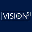 VISIONSI