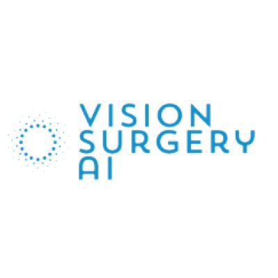 Vision Surgery AI Inc.