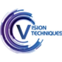 Vision Techniques Group