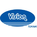 PT Vision Teknik