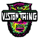 Vision-thing