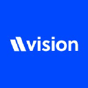 Vision Gbr