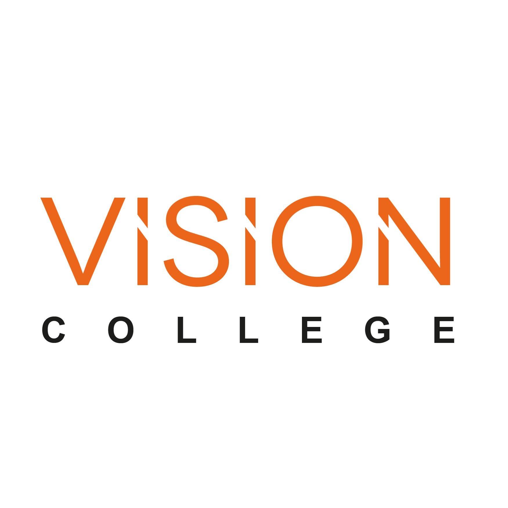 Vision College