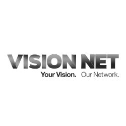 Vision Net