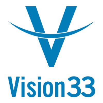 Vision33