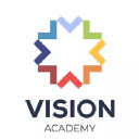 Vision Academy