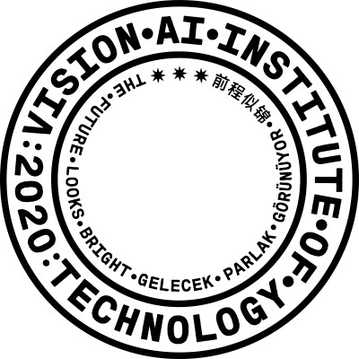 VisionAI