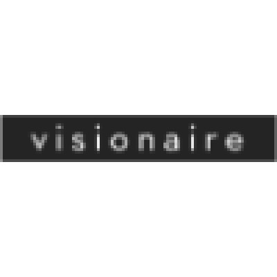 Visionaire