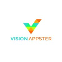 VisionAppster Store