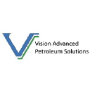 Vision Advanced Petroleum Solutions