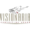 Visionaria Consulting Group Ltda