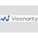 Visionarity