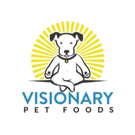 Visionary Keto Pet Foods