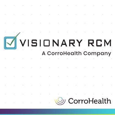 Visionary RCM