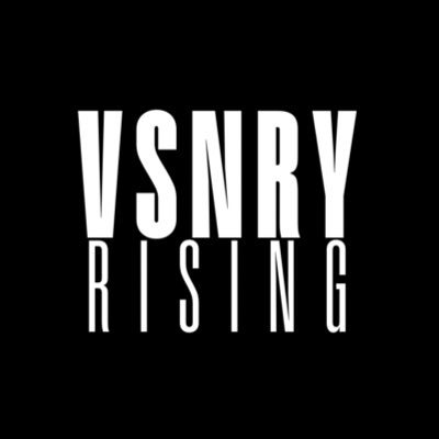 Visionary Rising Agency