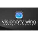 Visionary Wing