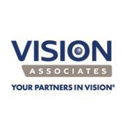 Vision Associates