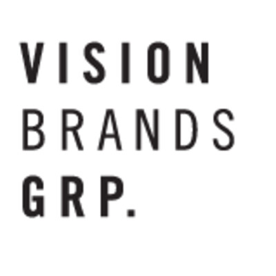 Vision Brands Group