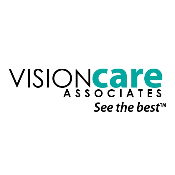 Vision Care Associates