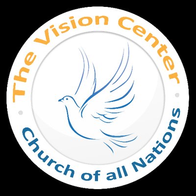 The Vision Center Church Of All Nations