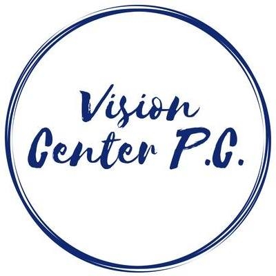 Vision Center