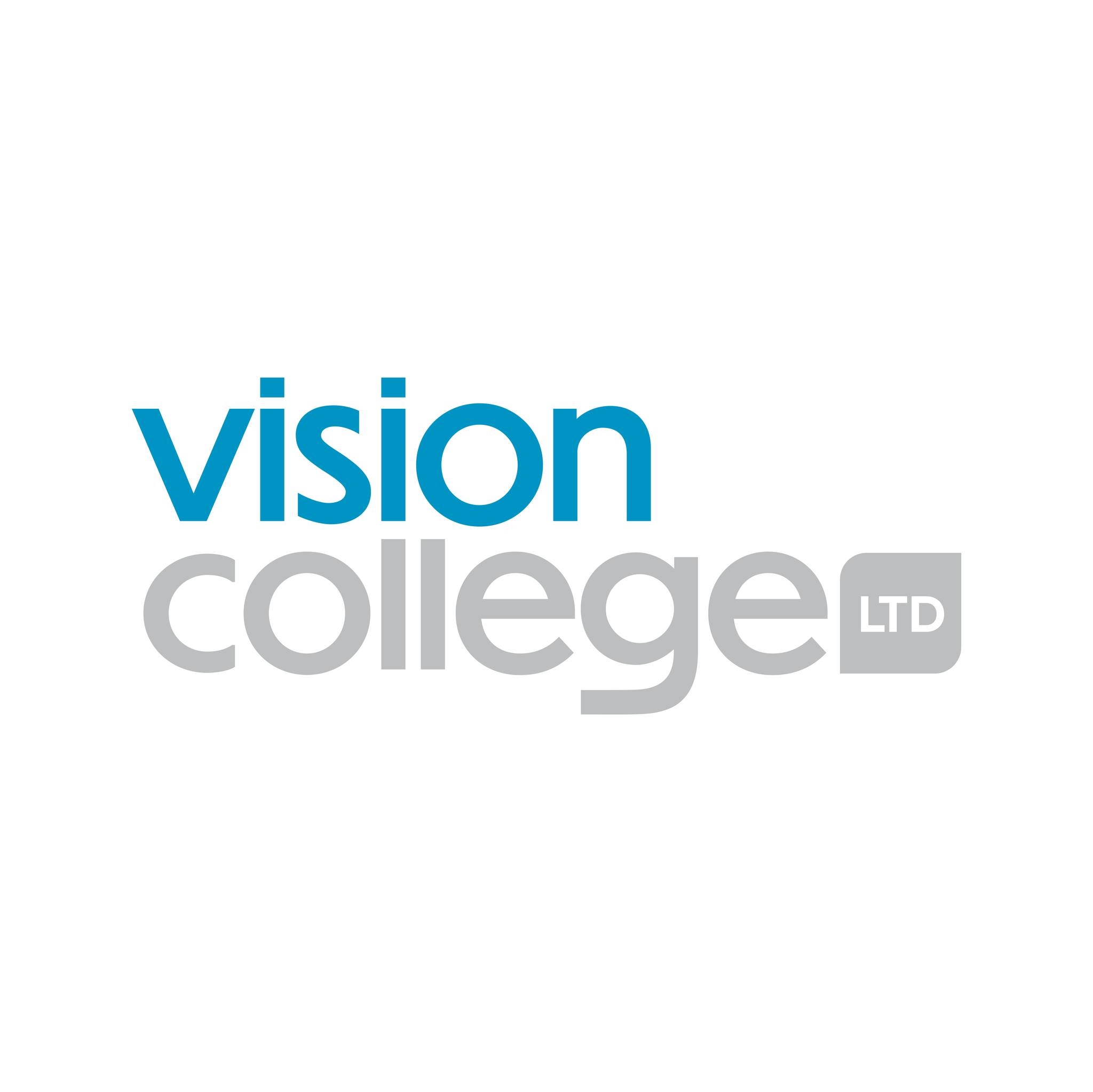 Vision College