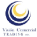 Vision Comercial Trading