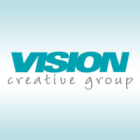 Vision Creative Group