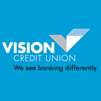 Vision Credit Union