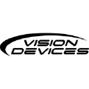 Vision Devices Gmbh