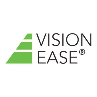 Vision Ease