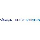 Vision Electronics