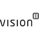 Vision11