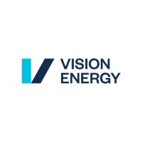 Vision Energy Corp.