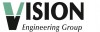 Vision Engineering