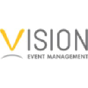 Vision Event Management