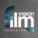 Visionfilm