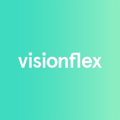 VISIONFLEX SOLUCOES GRAFICAS LTDA