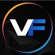 Visionfriendly.Com