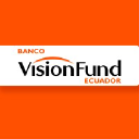 Banco Visionfund Ecuador