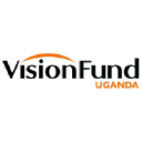 Visionfund Uganda