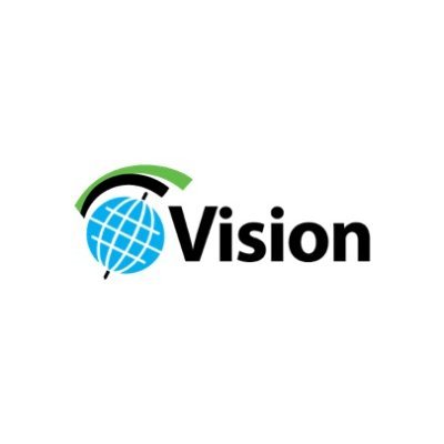 Vision Global Event Strategies