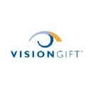 Lions VisionGift