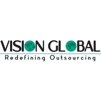 Vision Global