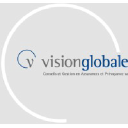 Visionglobale