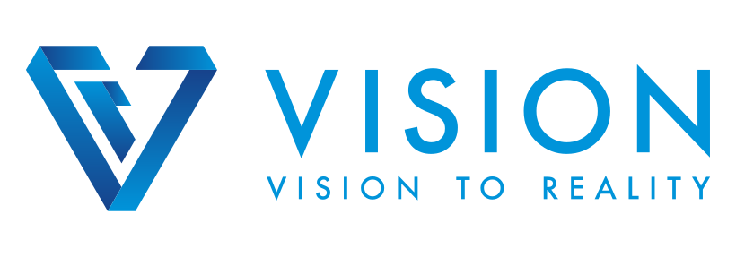 Visiongroup Corporation