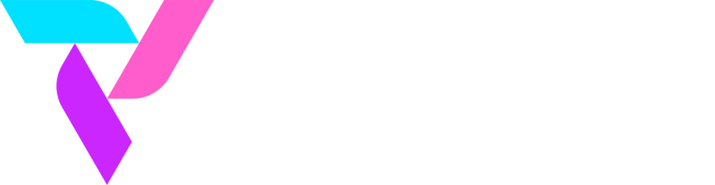 Vision Group