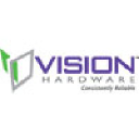 Vision Hardware